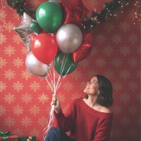 Cassie Cochran Email & Phone Number