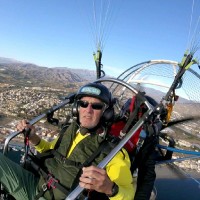 BuildingLabel Employee Ed Scholte's profile photo