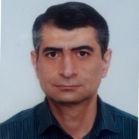 Khachatur Yengibaryan's profile photo