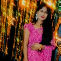 OnlineApplication Employee Vandana Rawat's profile photo