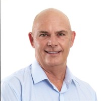 Stephen Milligan Email