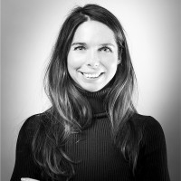 FRED Jewelry Employee Célia de Beaufort's profile photo