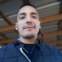 Access Dental Employee Dominic Vasquez's profile photo