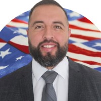 NS2 Serves Employee Daniel Galvan's profile photo