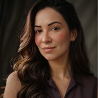SIDE WALK Employee Marilin Marques's profile photo