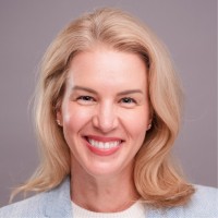VISIT FLORIDA Employee Lindsey Norris's profile photo