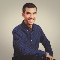morgui Employee Adrià García de Paredes's profile photo