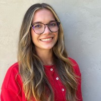 Braincode Centers Employee Katie Snyder's profile photo