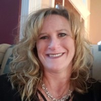 Shaklee Independent Distributor Employee Melanie Oakley's profile photo