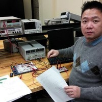 Johnny Tran Email & Phone Number