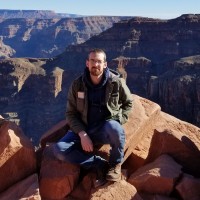 Brett Logan Email & Phone Number