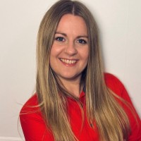Kathryn Walmsley-George Email & Phone Number