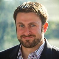 Sanofi Employee Jonathan Weiner's profile photo