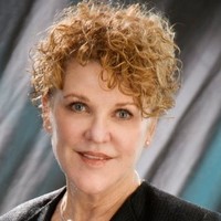 INLIV Employee Wendy Smeltzer's profile photo