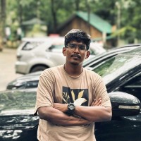 Vijay Shankar Email