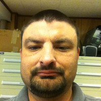 Bruce McDonald Email & Phone Number