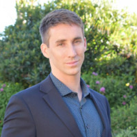 Ride1UP Employee Kevin Dugger's profile photo