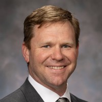 Bryan Holmes Email & Phone Number