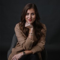 Hardy Reed, LLC Employee Corinne Fikes's profile photo