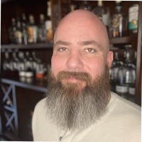 CPS Employee Rodney Overton's profile photo