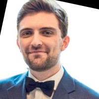 Nicholas Coyle Email & Phone Number