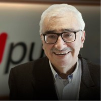 Universidad Nacional de Colombia Employee Hernan Ceballos Gacharna's profile photo