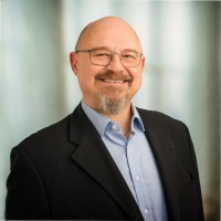 Holger Neumann Email