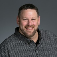 Gourmet Foods International Employee Scott Elmore's profile photo