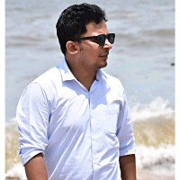 THEOBROMA FOODS PRIVATE LIMITED Employee Rashtra Bandhu's profile photo