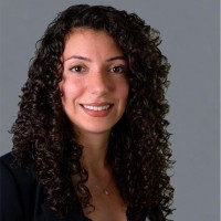 Inpart Employee Dana Housseini's profile photo