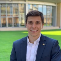 Garrett Greco Email & Phone Number