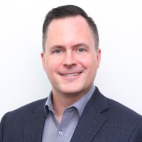 HUB International Employee Greg McDonald's profile photo