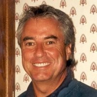 John Fullagar