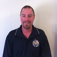 Kevin King Email & Phone Number