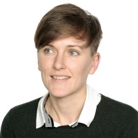 Stephanie Slann Email