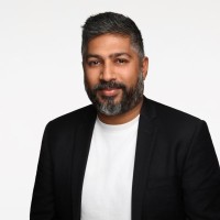 BIGTXN Employee Haider Mannan's profile photo