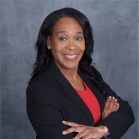 Yvette Johnson Email & Phone Number