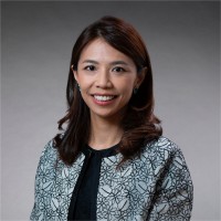 Elizabeth Chen Email & Phone Number