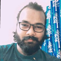 Tagglabs Employee Sourav Gorai's profile photo