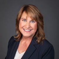 Tammy Stoerkel Email & Phone Number