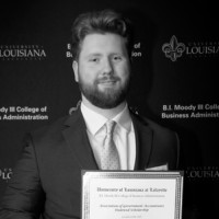 Singleton, Kellner, Bolding, Avant & Associates, LLC Employee Reid Barfield's profile photo