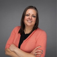 Village of Glendale Heights Employee Jennifer Maltas's profile photo