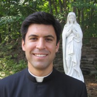 Holy Spirit Preparatory School Employee Juan Lc's profile photo