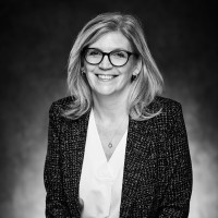 Chenega Security and Protection Services, LLC Employee Kimberly Brogley's profile photo