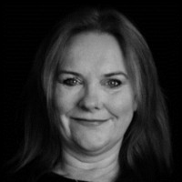 HENRY Employee Emma Johnson's profile photo