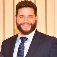 GCA Employee Anthony Tannoya's profile photo