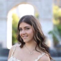 Special Projects Employee Nicole Rosenberg's profile photo