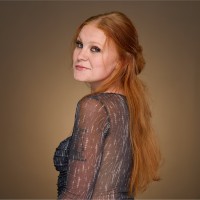 Life Landscaping Mental Health and Sober Recovery Employee Grace Petro's profile photo