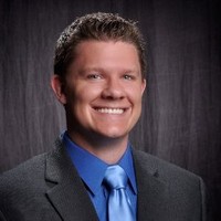 Knight Family Chiropractic Employee Josh Davis's profile photo