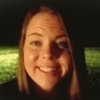 Brandi Daniel Email & Phone Number